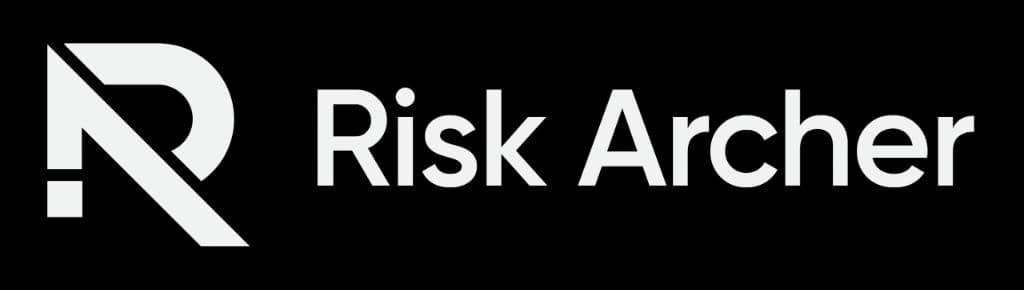 Risk Archer